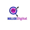 mallickdigital