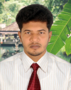 FreelancerShahidul