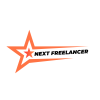 Nextfreelancer