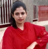 fatimajahan